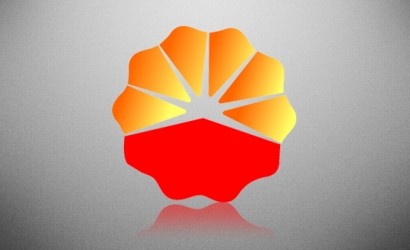 中国石油大连国际储运公司