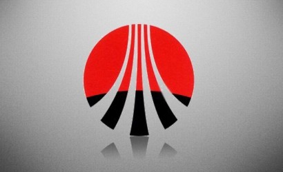 陕西煤业化工技术研究院有限责任公司