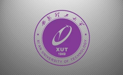 西安理工大学