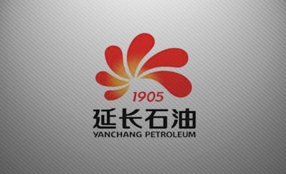 陕西延长石油（集团）管道运输公司