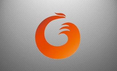 榆林电视台传媒中心
