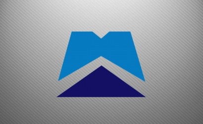 机械工业勘察设计研究院有限公司