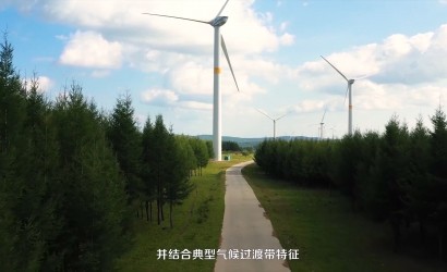 《生态；び胄薷础房破帐悠